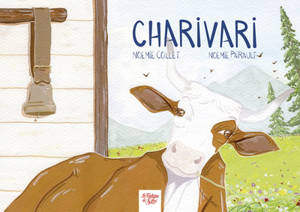 Charivari