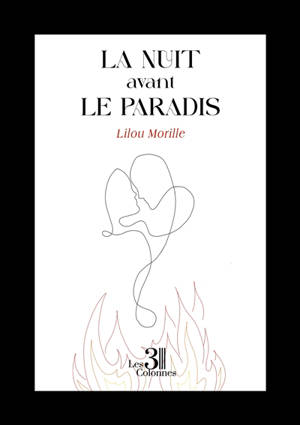 La nuit avant le Paradis