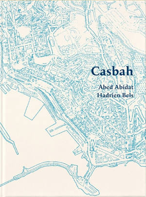 Casbah