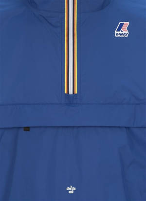 K-Way : 60 ans. K-Way : 60 years