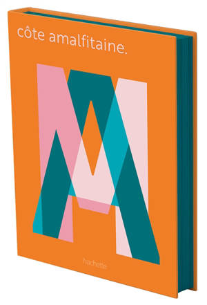 Côte amalfitaine