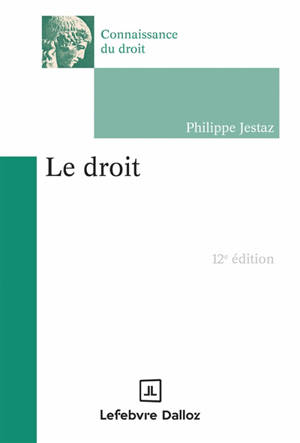 Le droit