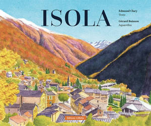 Isola