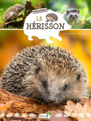 Le hérisson
