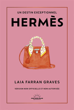 Hermès
