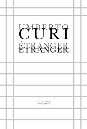 Etranger