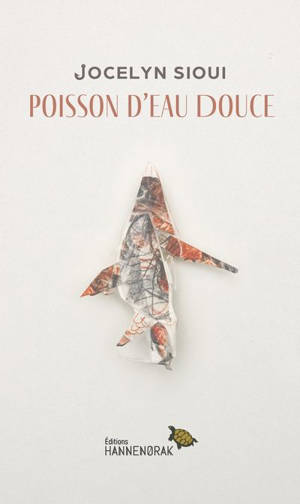 Poisson d'eau douce