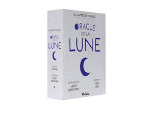 Oracle de la lune