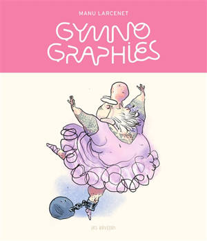 Gymnographies