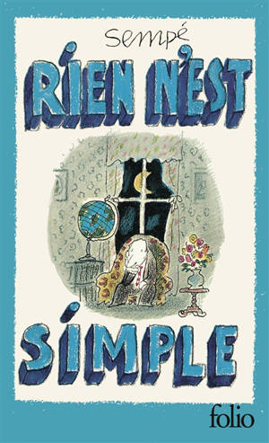 Rien n'est simple