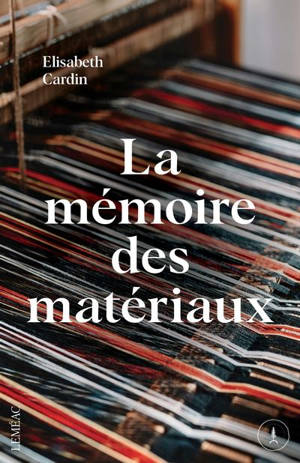La mémoire des matériaux