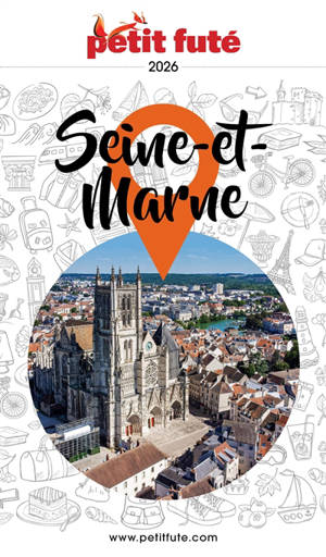 Seine-et-Marne : 2026