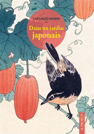 Dans un jardin japonais : récits et contes