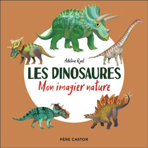 Les dinosaures