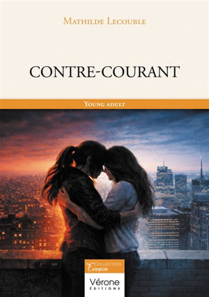 Contre-courant