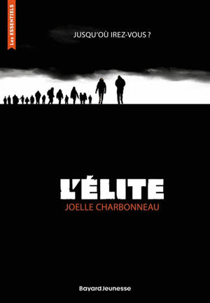 L'élite