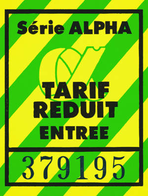 Le seigneur des anneaux : Gandalf militant : sur le mage de la trilogie de Peter Jackson