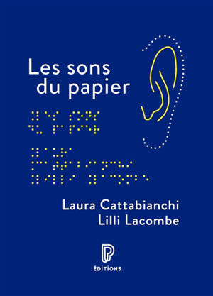 Les sons du papier