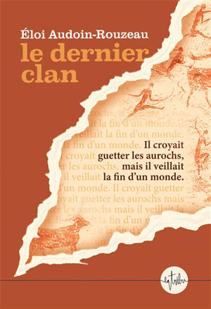 Le dernier clan