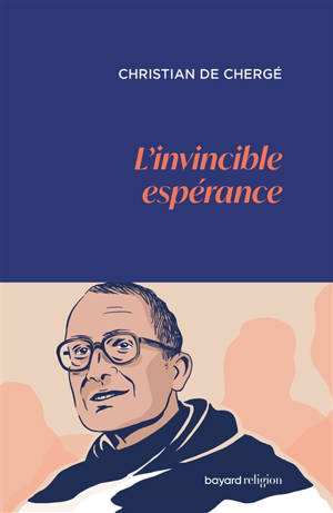 L'invincible espérance