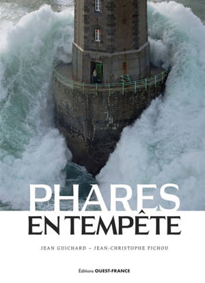 Phares en tempête
