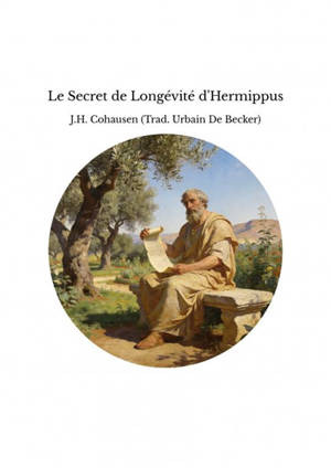 Le Secret de Longévité d'Hermippus