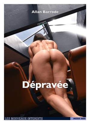 Dépravée