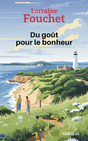 Du goût pour le bonheur