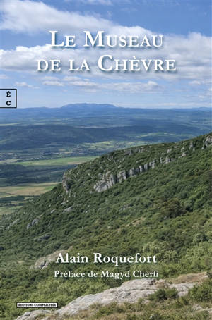 Le Museau de la Chèvre