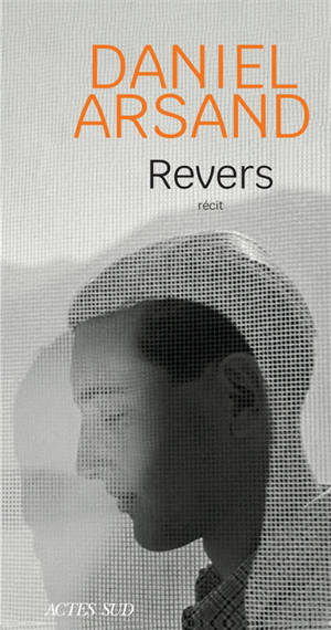 Revers : récit