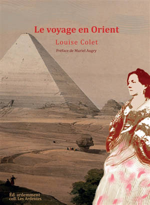 Le voyage en Orient