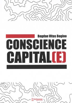 Conscience capital(e)