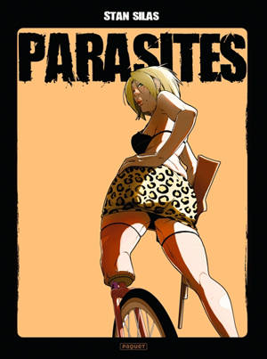 Parasites