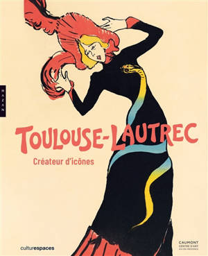 Toulouse-Lautrec