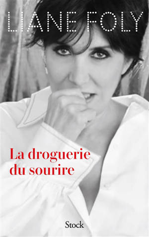 La droguerie du sourire