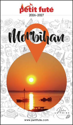 Morbihan : 2026-2027