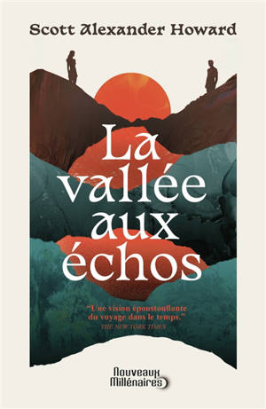 La vallée aux échos
