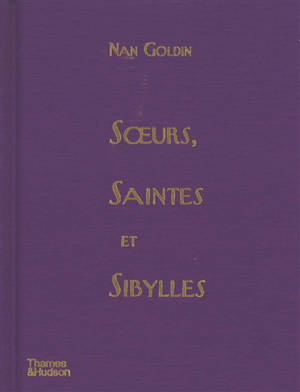 Soeurs, saintes et sibylles