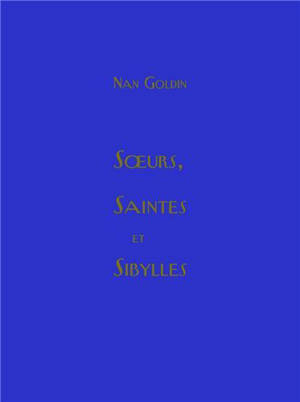 Soeurs, saintes et sibylles