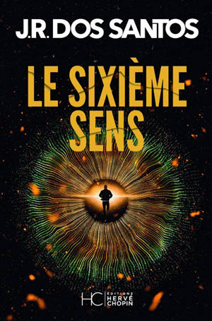 Le sixième sens
