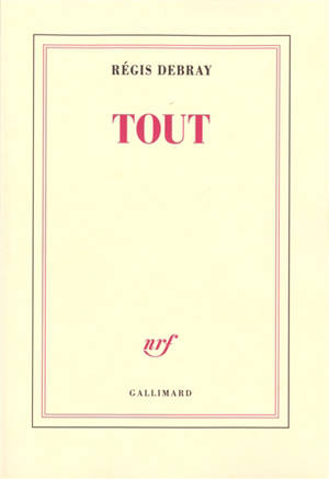 Tout