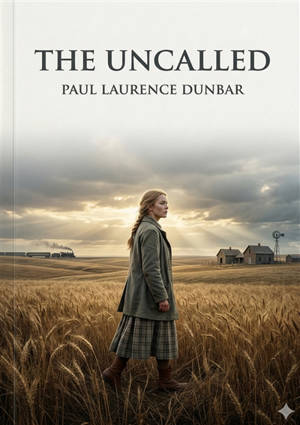 The Uncalled : by Paul Laurence Dunbar