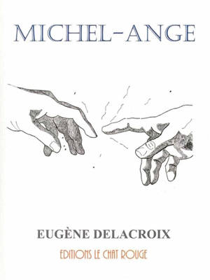 Michel-Ange