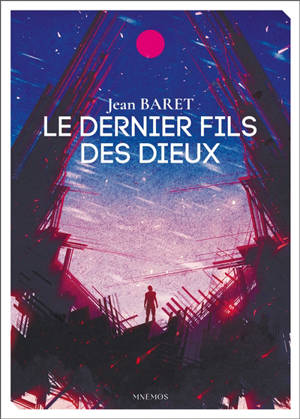 Le dernier fils des dieux