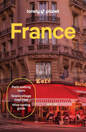 France