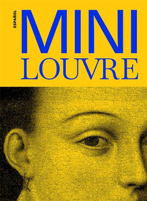 Mini Louvre (en espagnol)