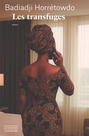 Les transfuges