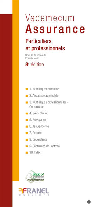 Sécurité routière : guide du conducteur