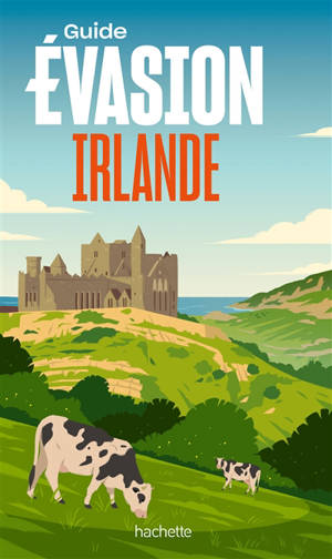 Irlande