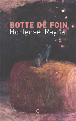 Botte de foin